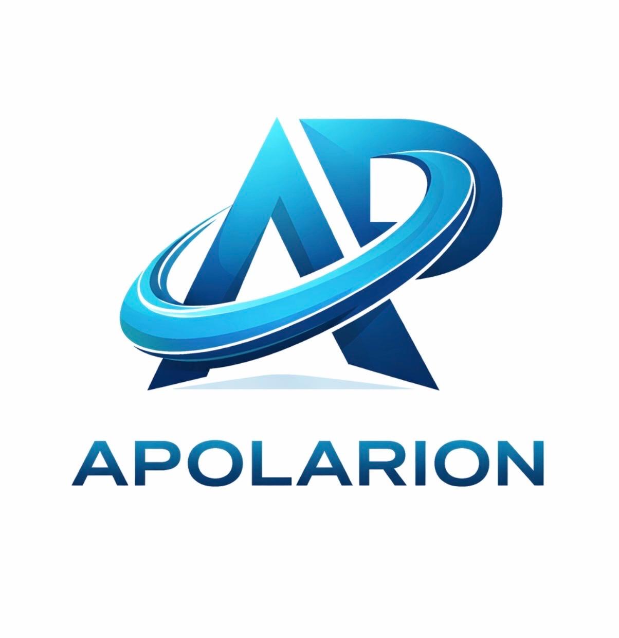 Apolarion