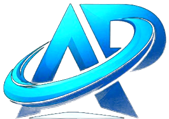 Apolarion
