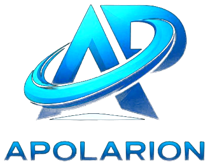 Apolarion