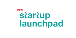 Startup Launchpad