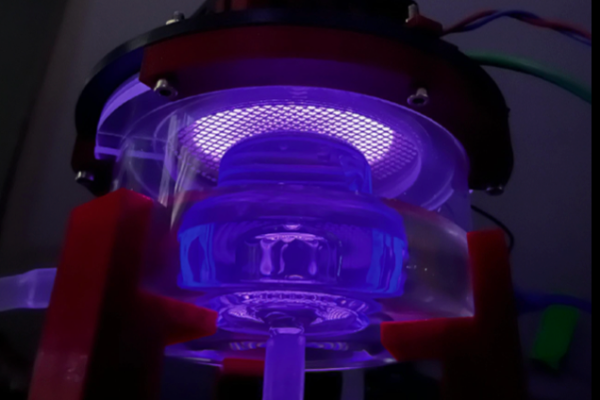 Captura de pantalla 2026-03-03 a las 11.58.38